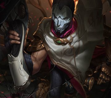 P10 360x320