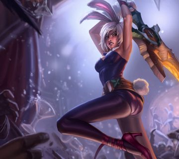 P19 360x320