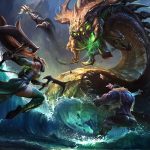 P6 150x150